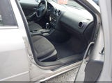 Pontiac G6 1G2ZG58N574199764 снимка