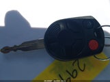 Ford Fusion Se 3FAHP0HA2BR235018 снимка