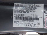 Ford Fusion Se 3FAHP0HA2BR235018 снимка