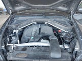 BMW X5 xDrive35I/xDrive35I Premium/xDrive35I Sport Activity 5UXZV4C59D0G54011 fotografie