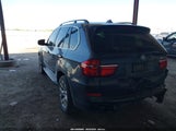 BMW X5 xDrive35I/xDrive35I Premium/xDrive35I Sport Activity 5UXZV4C59D0G54011 fotografie