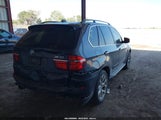 BMW X5 xDrive35I/xDrive35I Premium/xDrive35I Sport Activity 5UXZV4C59D0G54011 fotografie