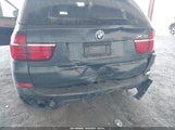 BMW X5 xDrive35I/xDrive35I Premium/xDrive35I Sport Activity 5UXZV4C59D0G54011 fotografie