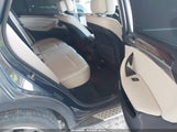 BMW X5 xDrive35I/xDrive35I Premium/xDrive35I Sport Activity 5UXZV4C59D0G54011 fotografie