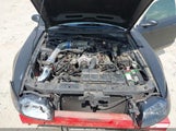 Ford Mustang Gt 1FAFP42X6YF152497 снимка