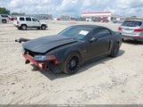 Ford Mustang Gt 1FAFP42X6YF152497 снимка