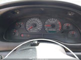 Ford Mustang Gt 1FAFP42X6YF152497 снимка