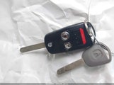 Acura Rdx 5J8TB1H28CA004090 снимка