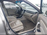 Acura Rdx 5J8TB1H28CA004090 снимка
