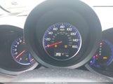 Acura Rdx 5J8TB1H28CA004090 fotografie