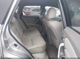 Acura Rdx 5J8TB1H28CA004090 снимка
