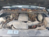 Chevrolet Tahoe Ls 1GNEK13T76J104443 снимка