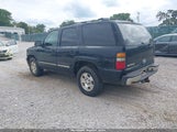 Chevrolet Tahoe Ls 1GNEK13T76J104443 снимка