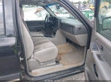 Chevrolet Tahoe Ls 1GNEK13T76J104443 снимка