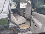 Chevrolet Tahoe Ls 1GNEK13T76J104443 снимка