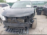 Nissan Rogue Sl JN8AT2MV4JW307462 снимка