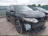 Nissan Rogue Sl JN8AT2MV4JW307462 снимка