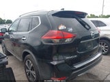 Nissan Rogue Sl JN8AT2MV4JW307462 снимка