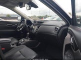 Nissan Rogue Sl JN8AT2MV4JW307462 снимка