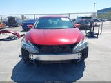 Nissan Altima 2.5/2.5 S/2.5 Sl/2.5 Sr/2.5 Sv 1N4AL3AP3GC222734 снимка