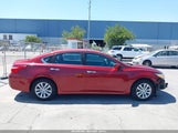 Nissan Altima 2.5/2.5 S/2.5 Sl/2.5 Sr/2.5 Sv 1N4AL3AP3GC222734 снимка