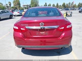 Nissan Altima 2.5/2.5 S/2.5 Sl/2.5 Sr/2.5 Sv 1N4AL3AP3GC222734 photo