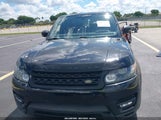 Land Rover Range Rover Sport 5.0L V8 Supercharged SALWR2TF0FA522764 fotografie
