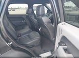 Land Rover Range Rover Sport 5.0L V8 Supercharged SALWR2TF0FA522764 photo