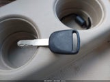 Honda Odyssey Ex-L 5FNRL38758B418214 снимка