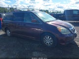 Honda Odyssey Ex-L 5FNRL38758B418214 снимка