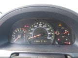 Honda Odyssey Ex-L 5FNRL38758B418214 снимка