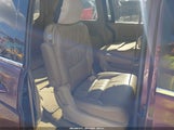 Honda Odyssey Ex-L 5FNRL38758B418214 снимка