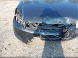 Chevrolet Impala Lt 2G1WT57K791245281 снимка