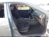 Nissan Sentra Sv Xtronic Cvt 3N1AB8CV7RY273477 photo