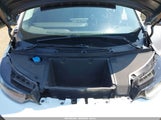 BMW I3 94 Ah WBY1Z6C30HV949564 снимка