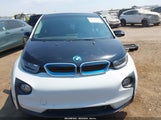 BMW I3 94 Ah WBY1Z6C30HV949564 снимка
