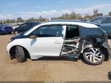 BMW I3 94 Ah WBY1Z6C30HV949564 снимка