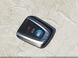 BMW I3 94 Ah WBY1Z6C30HV949564 снимка