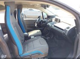 BMW I3 94 Ah WBY1Z6C30HV949564 снимка