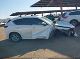 Mazda Cx-5 2.5 S Preferred JM3KFBCL4R0498135 снимка