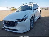 Mazda Cx-5 2.5 S Preferred JM3KFBCL4R0498135 снимка