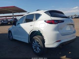 Mazda Cx-5 2.5 S Preferred JM3KFBCL4R0498135 снимка