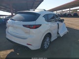 Mazda Cx-5 2.5 S Preferred JM3KFBCL4R0498135 снимка