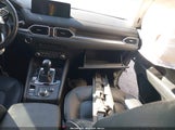 Mazda Cx-5 2.5 S Preferred JM3KFBCL4R0498135 снимка