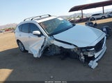 Mazda Cx-5 2.5 S Preferred JM3KFBCL4R0498135 снимка
