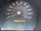 Toyota 4Runner Sr5 V6 JTEZU14R678088330 снимка
