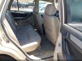 Toyota 4Runner Sr5 V6 JTEZU14R678088330 снимка
