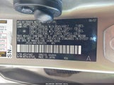 Toyota 4Runner Sr5 V6 JTEZU14R678088330 снимка