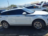 Land Rover Range Rover Evoque S SALZJ2FX0LH030683 снимка