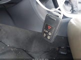 Volvo Xc60 T5 Drive-E Premier YV440MDK5G2820591 снимка